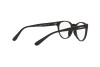 Eyeglasses Versace VK 3321U (GB1)