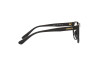 Eyeglasses Versace VK 3321U (GB1)