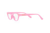 Eyeglasses Versace VK 3322U (5376)