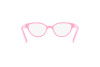 Eyeglasses Versace VK 3322U (5376)