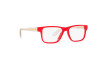 Brille Versace VK 3324U (5065)