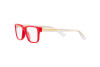 Brille Versace VK 3324U (5065)