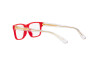 Brille Versace VK 3324U (5065)