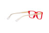 Brille Versace VK 3324U (5065)