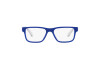 Brille Versace VK 3324U (5294)