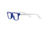 Brille Versace VK 3324U (5294)