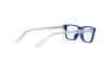 Brille Versace VK 3324U (5294)