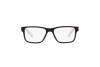 Brille Versace VK 3324U (GB1)