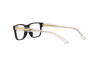 Brille Versace VK 3324U (GB1)