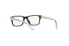 Brille Versace VK 3324U (GB1)