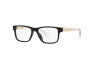 Brille Versace VK 3324U (GB1)