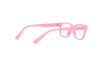 Eyeglasses Versace VK 3325U (5376)