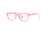 Eyeglasses Versace VK 3325U (5376)