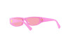 Sunglasses Versace VK 4002U (539984)