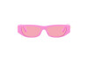 Sunglasses Versace VK 4002U (539984)