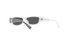 Lunettes de soleil Versace VK 4002U (540187)