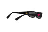 Occhiali da Sole Versace VK 4002U (GB1/6G)