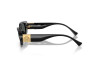 Sunglasses Versace VK 4003U (GB1/87)