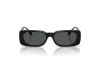 Sunglasses Versace VK 4003U (GB1/87)