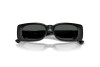 Sunglasses Versace VK 4003U (GB1/87)