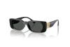 Sunglasses Versace VK 4003U (GB1/87)