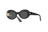 Lunettes de soleil Versace VK 4428U (GB1/87)