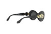 Lunettes de soleil Versace VK 4428U (GB1/87)