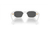 Lunettes de soleil Versace VK 4429U (314/87)