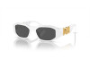 Lunettes de soleil Versace VK 4429U (314/87)