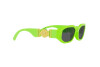 Lunettes de soleil Versace VK 4429U (536987)