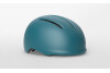 Мотоциклетный шлем MET Vibe mips blu opaco 3HM156 BL1