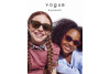 Sunglasses Vogue Junior VJ 2003 (27768D)