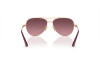 Sunglasses Vogue VJ 1001 (51527A)