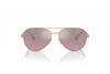 Sunglasses Vogue VJ 1001 (51527A)