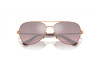 Sunglasses Vogue VJ 1001 (51527A)