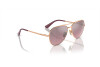 Солнцезащитные очки Vogue VJ 1001 (51527A)
