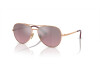 Sunglasses Vogue VJ 1001 (51527A)