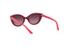 Sunglasses Vogue Junior VJ 2003 (27768D)