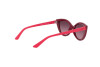 Sunglasses Vogue Junior VJ 2003 (27768D)