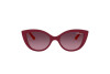 Sunglasses Vogue Junior VJ 2003 (27768D)