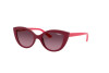 Sunglasses Vogue Junior VJ 2003 (27768D)