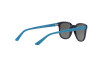 Lunettes de soleil Vogue VJ 2011 (27776G)