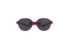 Sunglasses Vogue VJ 2012 (297687)