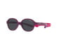 Sunglasses Vogue VJ 2012 (297687)