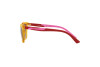 Sunglasses Vogue VJ 2020 (30638Z)