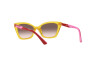 Sunglasses Vogue VJ 2020 (30638Z)