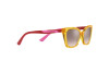 Sunglasses Vogue VJ 2020 (30638Z)