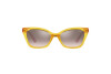 Sunglasses Vogue VJ 2020 (30638Z)