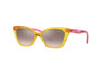 Sunglasses Vogue VJ 2020 (30638Z)