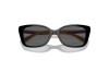 Sunglasses Vogue VJ 2022 (W44/87)